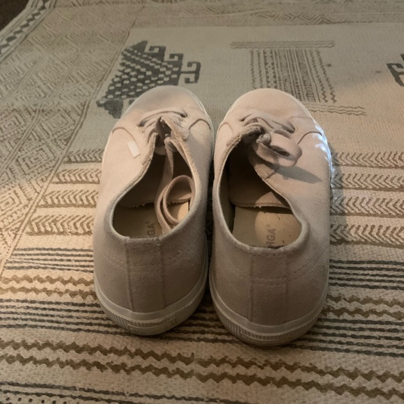 Superga sneakers - Picture 4 of 5